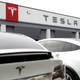 Image for article titled A Legislative Battle Is Brewing Between Dealers and Carmakers in the U.S.